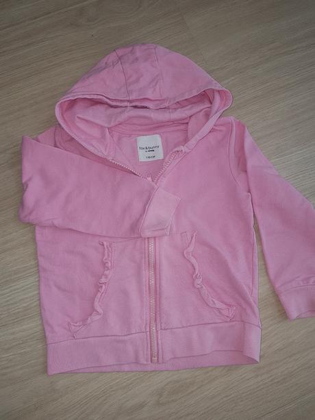 Balik vel.104-110, 104–116