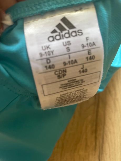 Adidas plavky, adidas,134