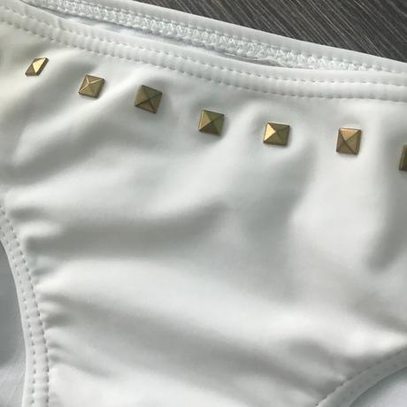 Spodný diel plaviek, s