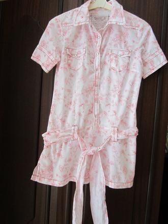 Dlhá blúzka--medium--m, timeout,m