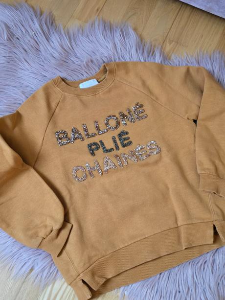 Set mikín, replay,140