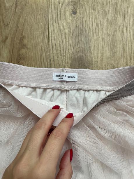 Sukna sinsay, sinsay,122