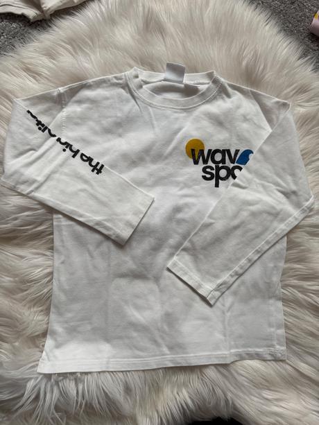 Tričká zara 110, zara,110