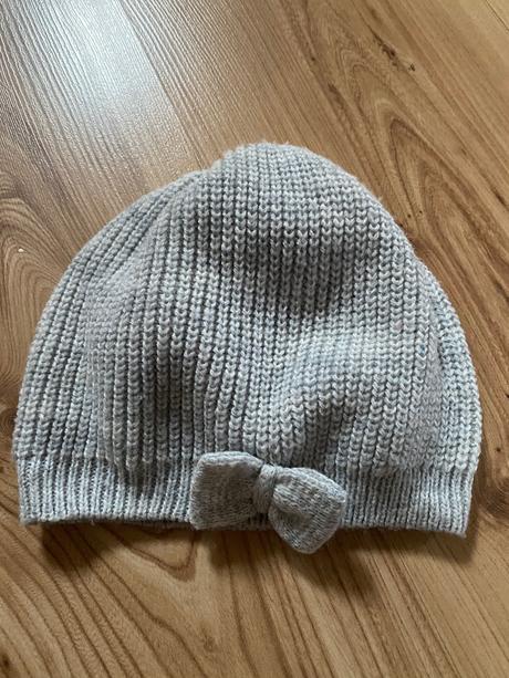 Čiapka 110/128, h&m,128