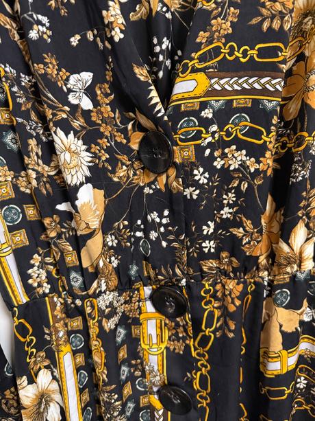 Luxusné šaty zara, zara,xs