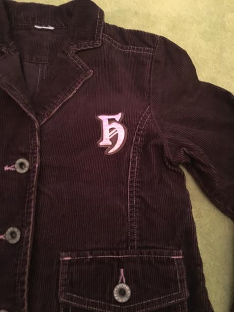 Menčestrové sačko 128, 128