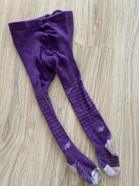 Pančušky, impidimpi,86