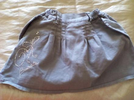 Sivý balík na jeseň , 104–116