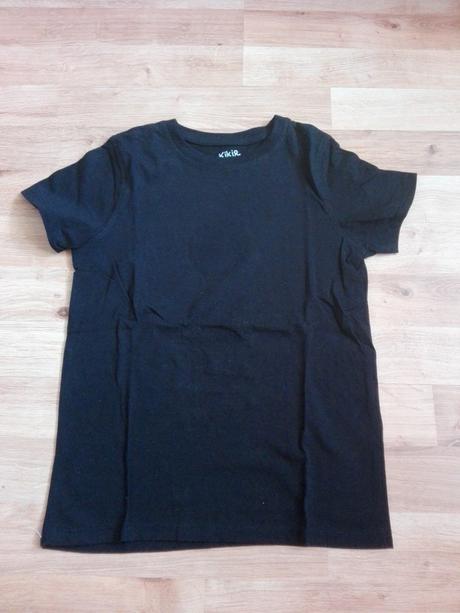 Tričko, kiki&koko,122