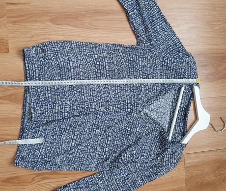 Tričko, marc o´polo,m