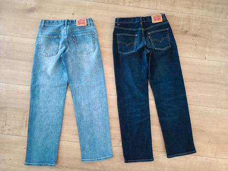 Rifle levis loose teper v 164, levis,164