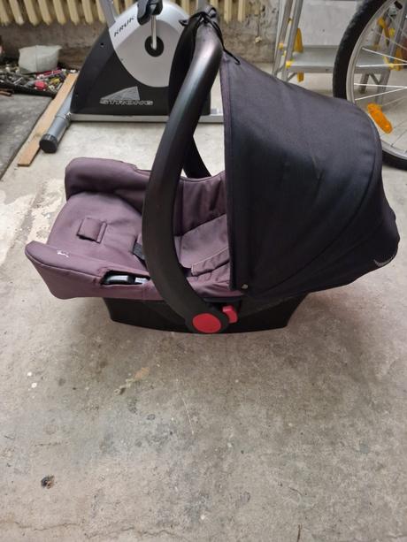 Predam vajicko zn gesslein, gesslein