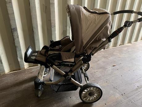 Hartan sportovy kocik, hartan,hartan topline s