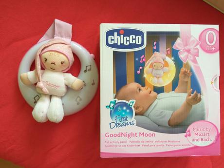 Hraci a svietiaci škriatok, 