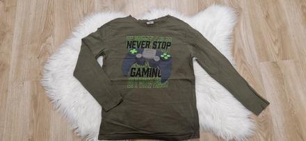 Tričko, chapter young,146