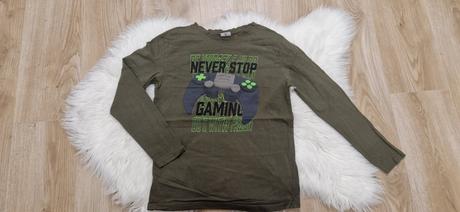 Tričko, chapter young,146