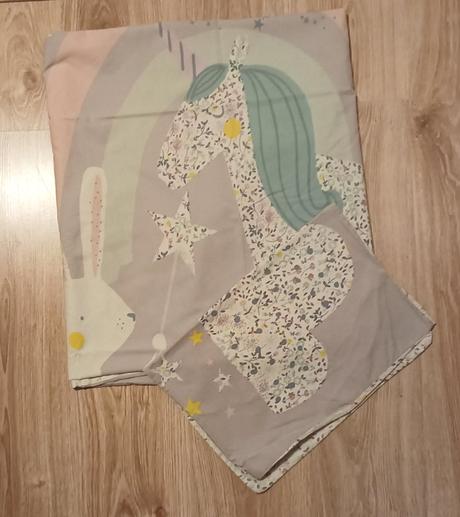 Obliečky next do detskej postieľky, šírka (cm): 70,dĺžka (cm): 120