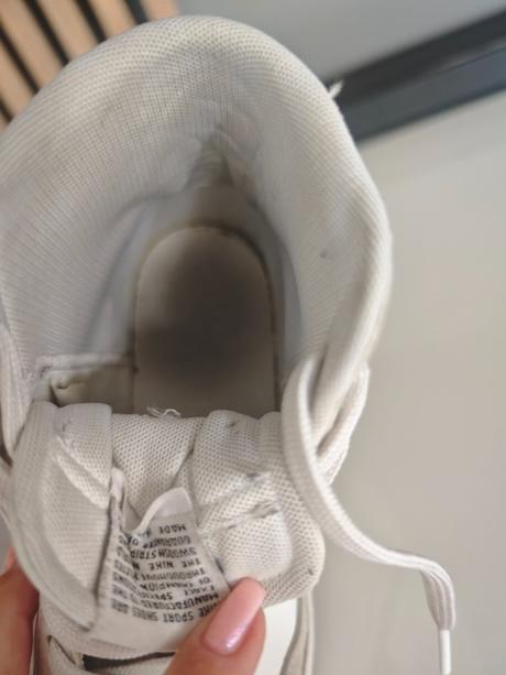 Nike blizer mid 38.5, nike,38
