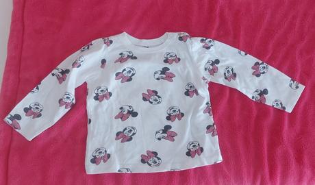 Tričko, disney,74