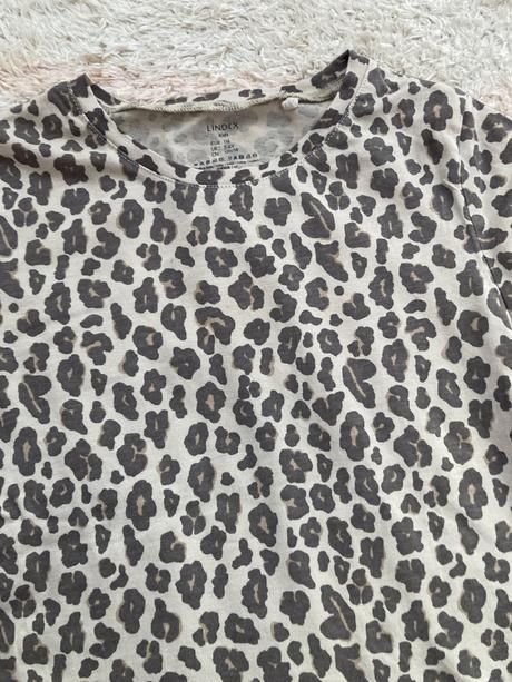 Letne tricka balik1 4ks, 110