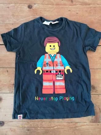 Tričko zara, zara,110