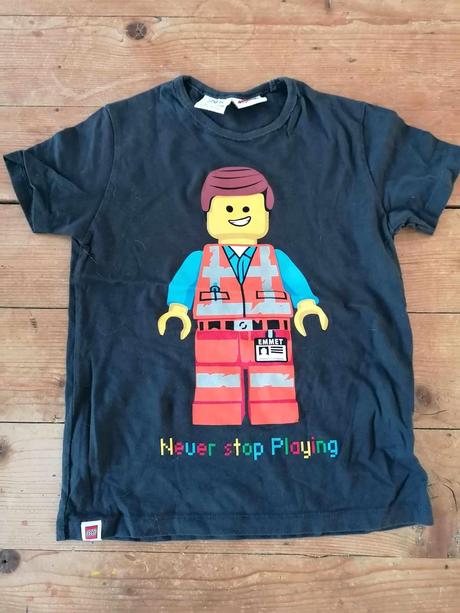 Tričko zara, zara,110