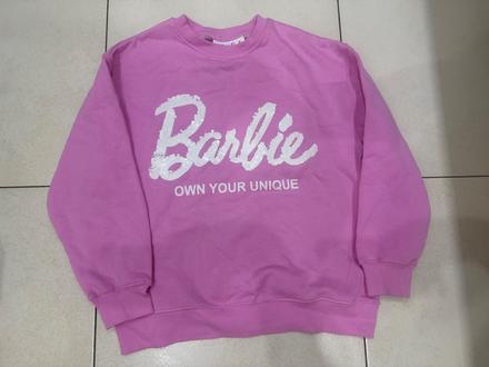 Mikina, zara,152