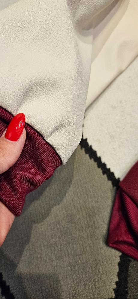 Adidas bunds, adidas,176