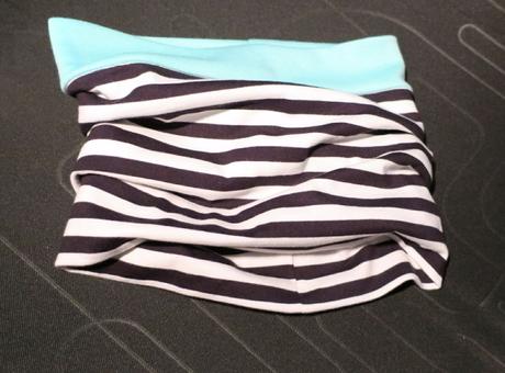 Tenky setik pre frajera,rozne velkosti,farby, nove, 56 - 158