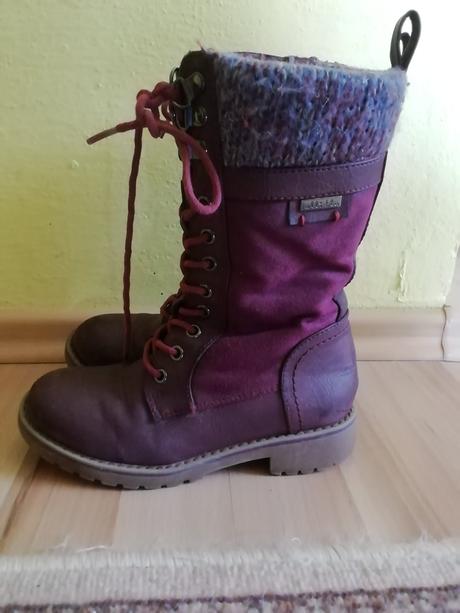 Topánky, nelli blu,31