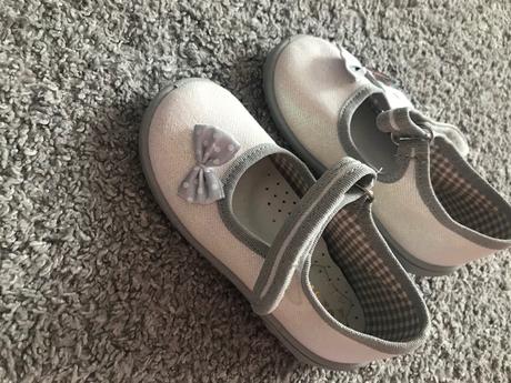 Detské papučky / sandalky, nazo,26