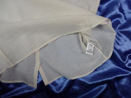 Kvalitný maslový top, m