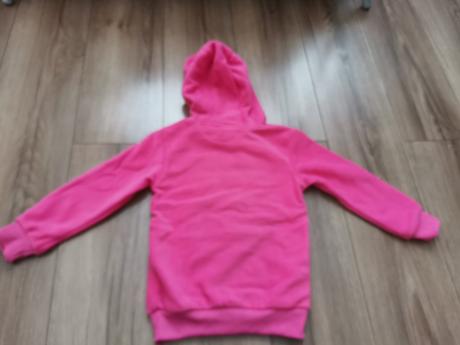 Mikina, kiki&koko,116