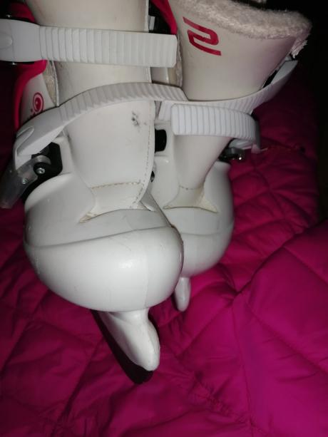 Korčule číslo 31, 31