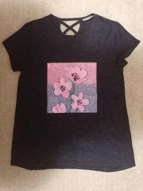 Tričko 158/164, pepco,158