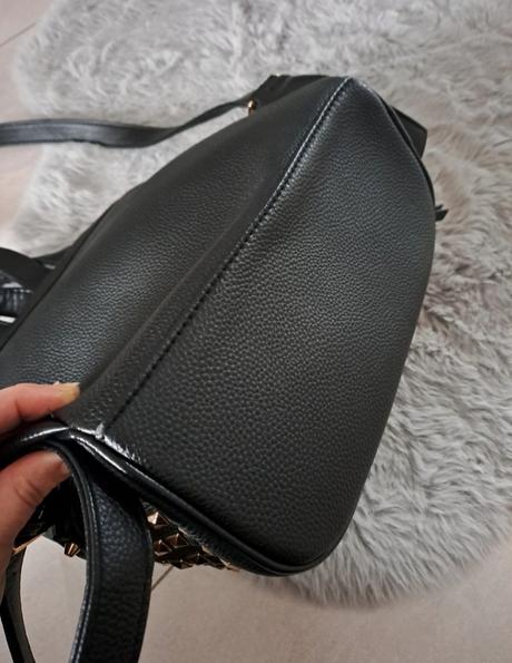 Mk ruksak, michael kors