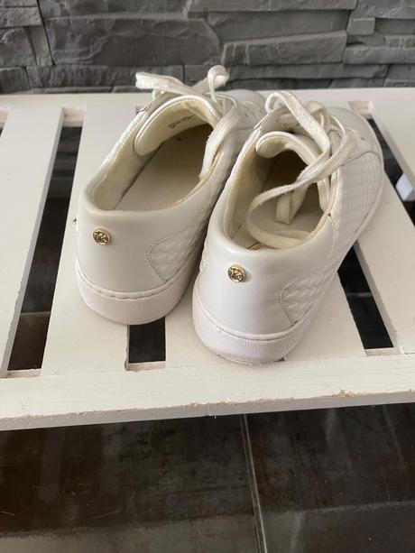 Michael kors v.38, michael kors,38