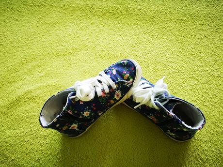 Veľmi málo nosené tenisky benetton, benetton,29