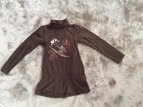 Rolak s opaskom, 122