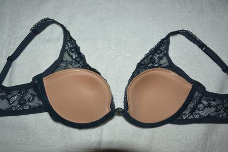 Podprsenka, tezenis,85b