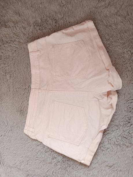 Šort, h&m,s