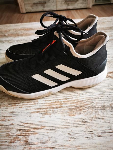 Adidas adizero club 35, adidas,35