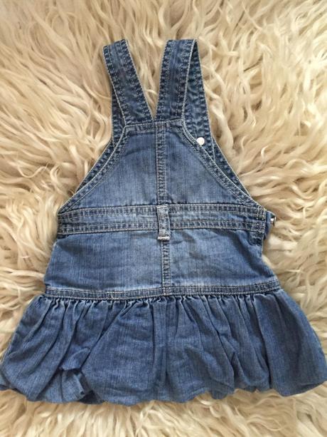 Riflove saty zn.mignolo, 68