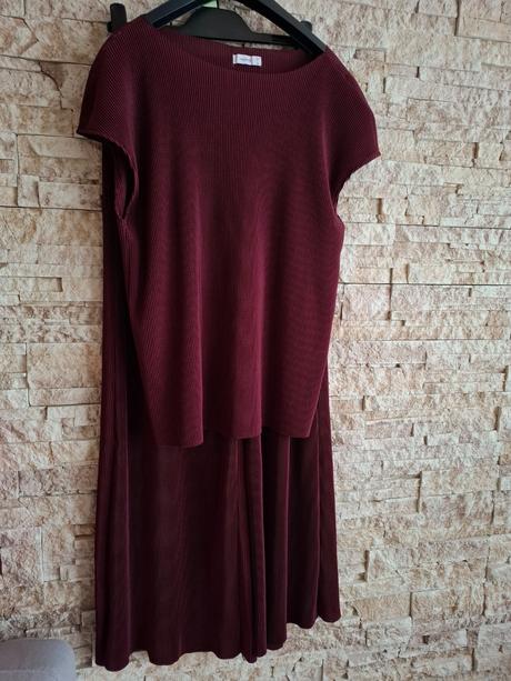 Ležérny komplet m, reserved,m