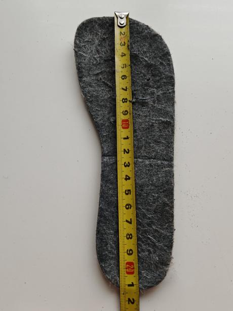 Zateplené gumáky bundgard, bundgaard,32