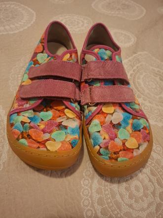 Froddo platenky, froddo,35