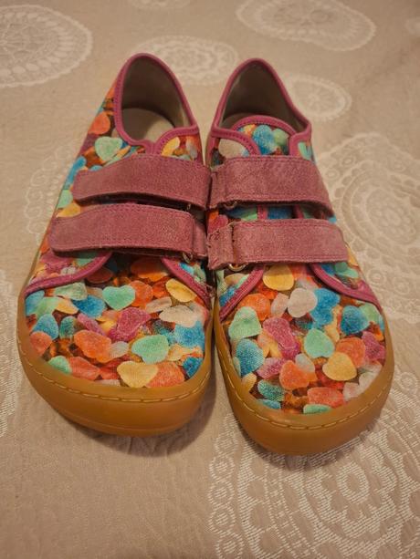 Froddo platenky, froddo,35