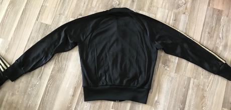 Adidas súprava, adidas,36