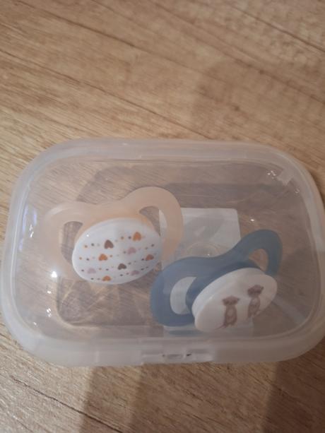 Babylove cumle, babylove