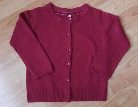 Svetrik, young dimension,98